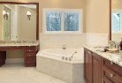 Breadalbanebathroom-renovations-5old.jpg; ?>